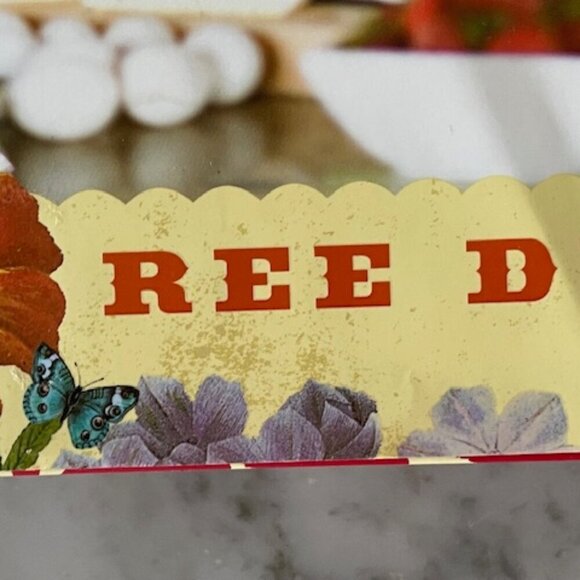 PIONEER WOMAN Cooks Food From My Frontier by Ree Drummond Hardback - Picture 14 of 15